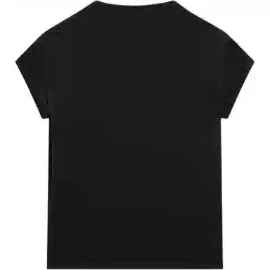 Massimo Dutti T