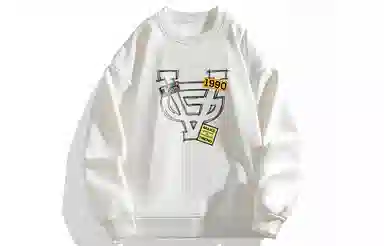VUUG Logo