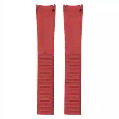 VAGENARI Aquanaut 5269