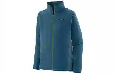 patagonia Men's Nano-Air Light Hybrid Jacket