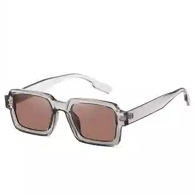 Yamaichi TR90 Sunglasses