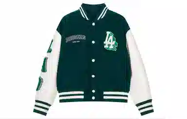 MLB FW23
