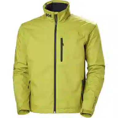 HELLY HANSEN
