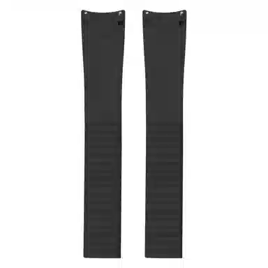 VAGENARI Aquanaut 5269