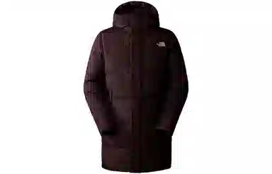The North Face Hydenalite