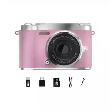 MEEJAS H6CCD 50001080Potg