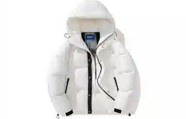 MPUX 90