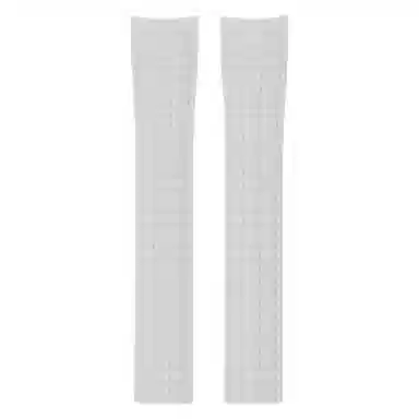 VAGENARI Aquanaut 5269