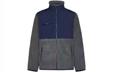 Polo Ralph Lauren FW23