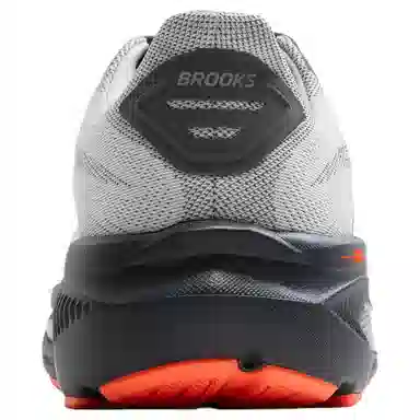 Brooks Ghost 17