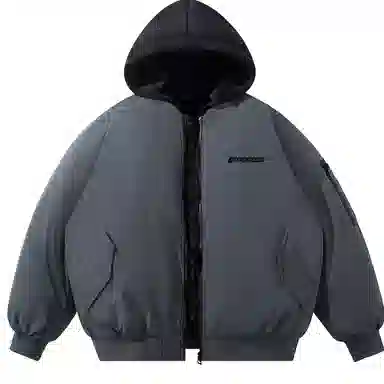 SPONGEBOB SQUAREPANTS Logocleanfit90