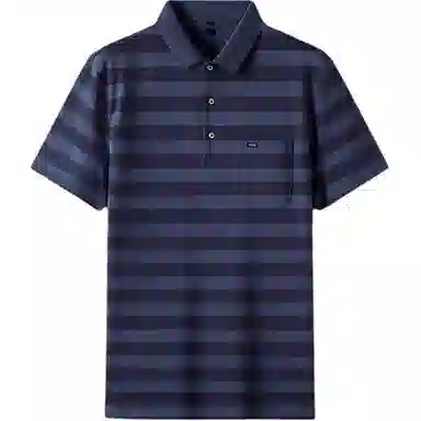 PIERRE CARDIN Polo