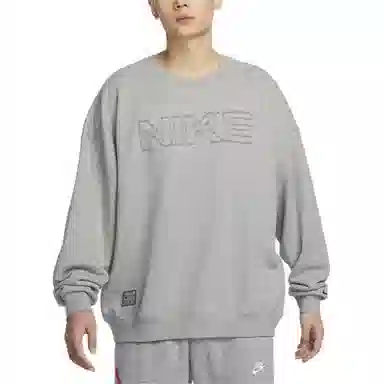 Nike Sportswear FW25