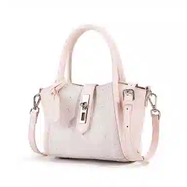 CAEISL&KCIEL Handbag