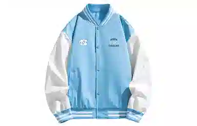NCAA logo