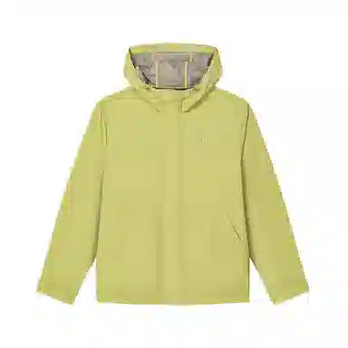 FILA Mysterious Journey