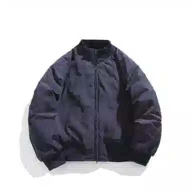 HOKLV cityboy LOGO3D