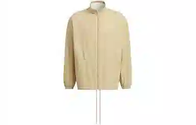 adidas Reversible Jacket Light Khaki