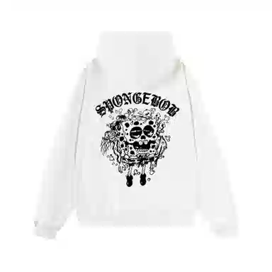 SPONGEBOB SQUAREPANTS