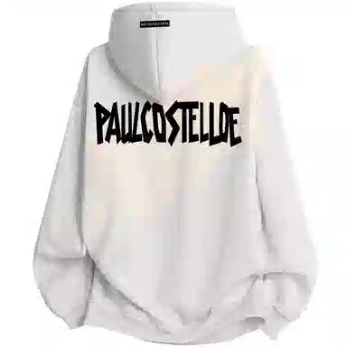 PAUL COSTELLOE LOGO