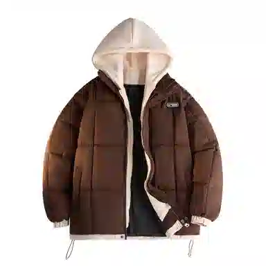 LIGHTNING MONSTER Logo