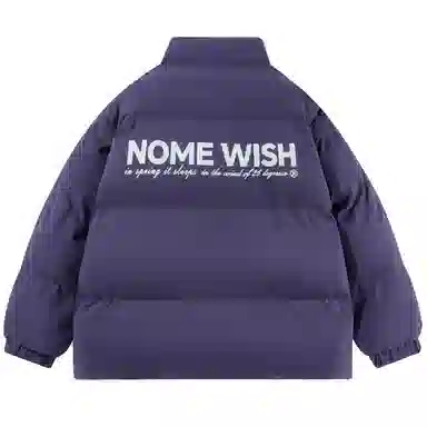 NOME