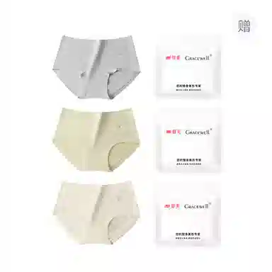 GRACEWELL 10A 3