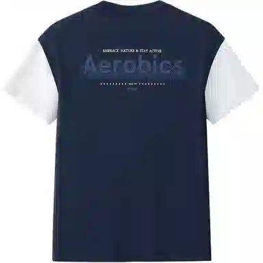 FILA KIDSTPERFORMANCE