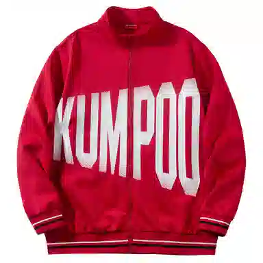 KUMPOO