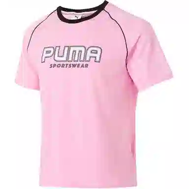 PUMA SS25 T