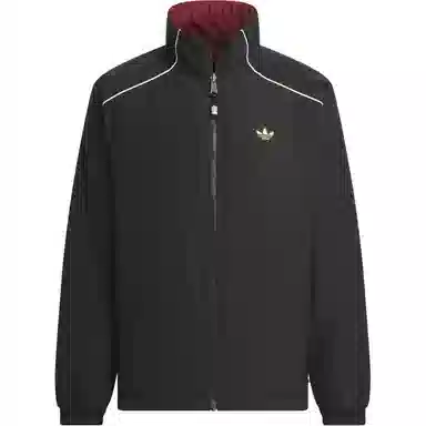 adidas Originals REV AW24