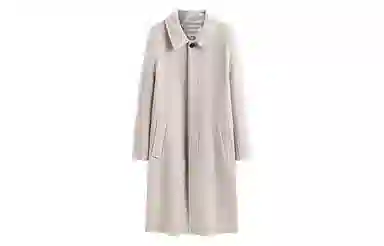 PEACEBIRD MEN Juan Salazar