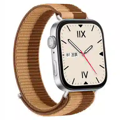 Watch FIT3