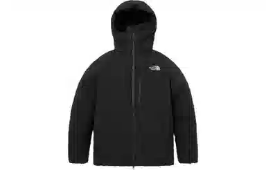 The North Face Aspen Tech Down Jacket