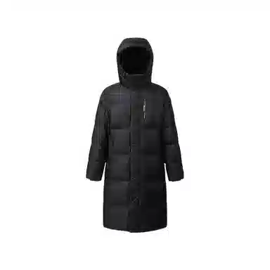 Salomon Contour SPORTSTYLE