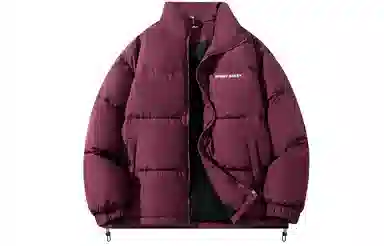 BOBBY ABLEY Logo