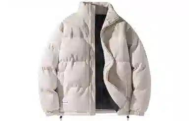 Airwalk PU