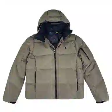 Polo Ralph Lauren SS23