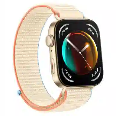 Watch FIT3