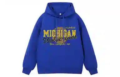 NCAA logo