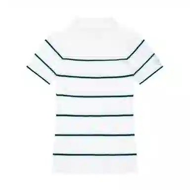 RYDER CUP EST.1927 T