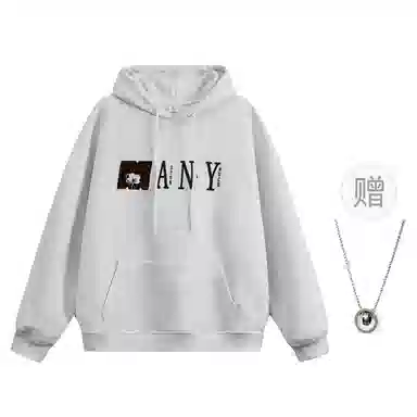 MANYSTON