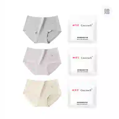 GRACEWELL 10A 3
