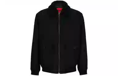 HUGO BOSS FW23