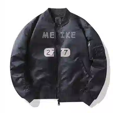 MEIKE