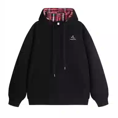 Lightning X Storm LogoCityBoy