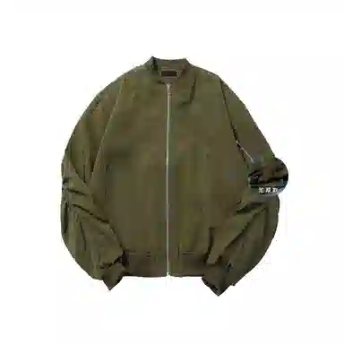 MT99