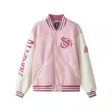 Skechers x Targetto Logo