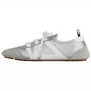 LOUIS VUITTON Sneakerina