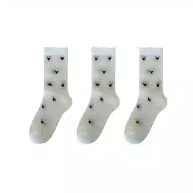 moremoli 3